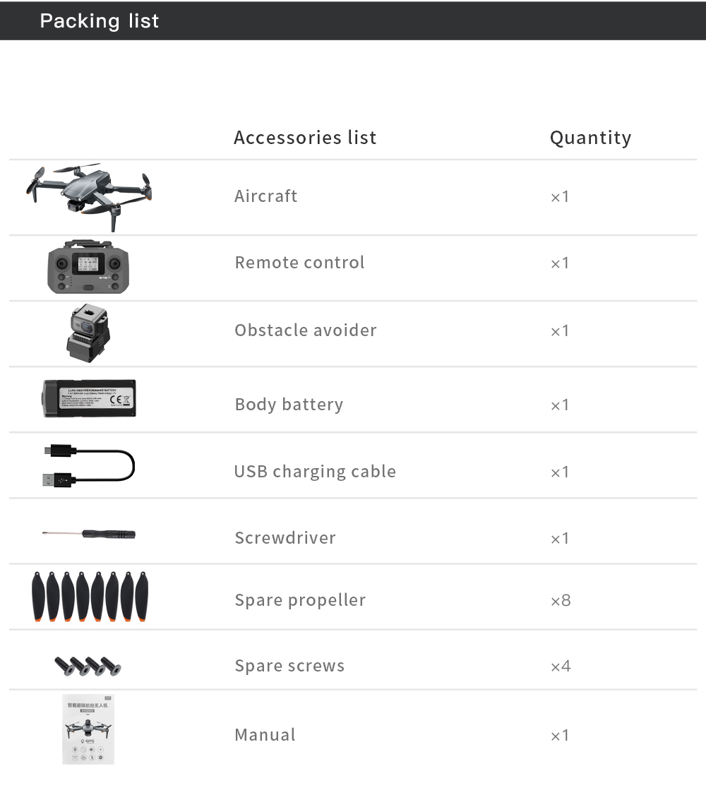 Faltbarer-RC-Drohne-LYZRC-L600-PRO-MAX-GPS-5G-WiFi-FPV-mit-4K-ESC-HD-Dual-Kamera-3-Achsen-EIS-Gimbal-2002244-28